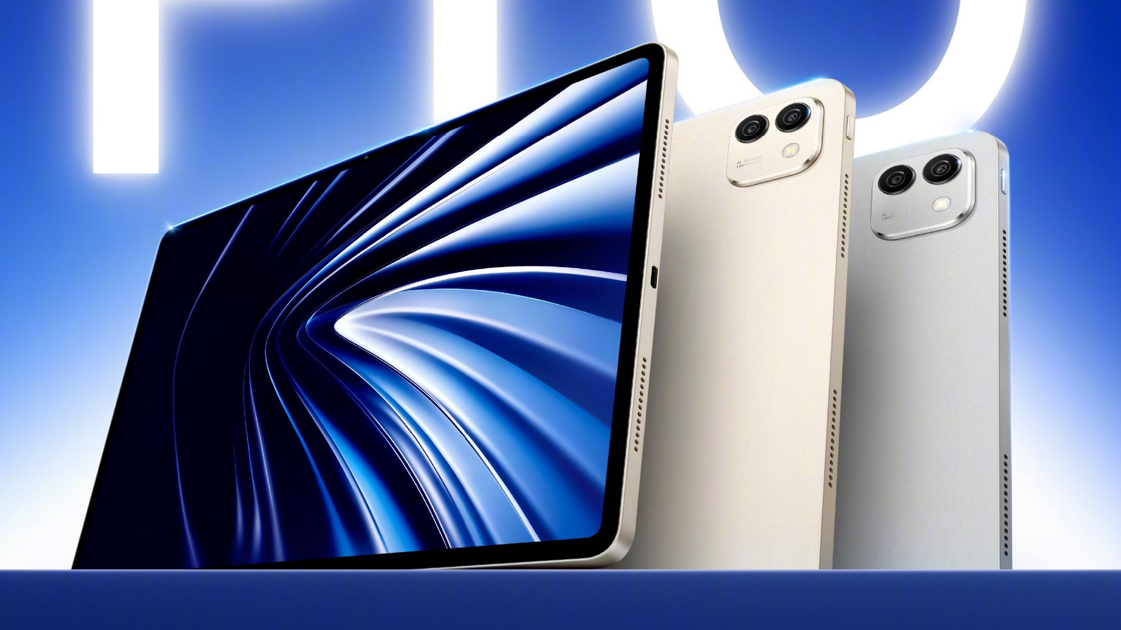 HONOR MagicPad 3 Pro установил новый рекорд в AnTuTu