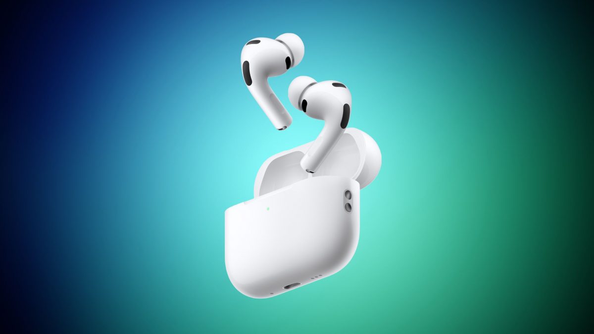 Apple увеличит производство AirPods в Индии