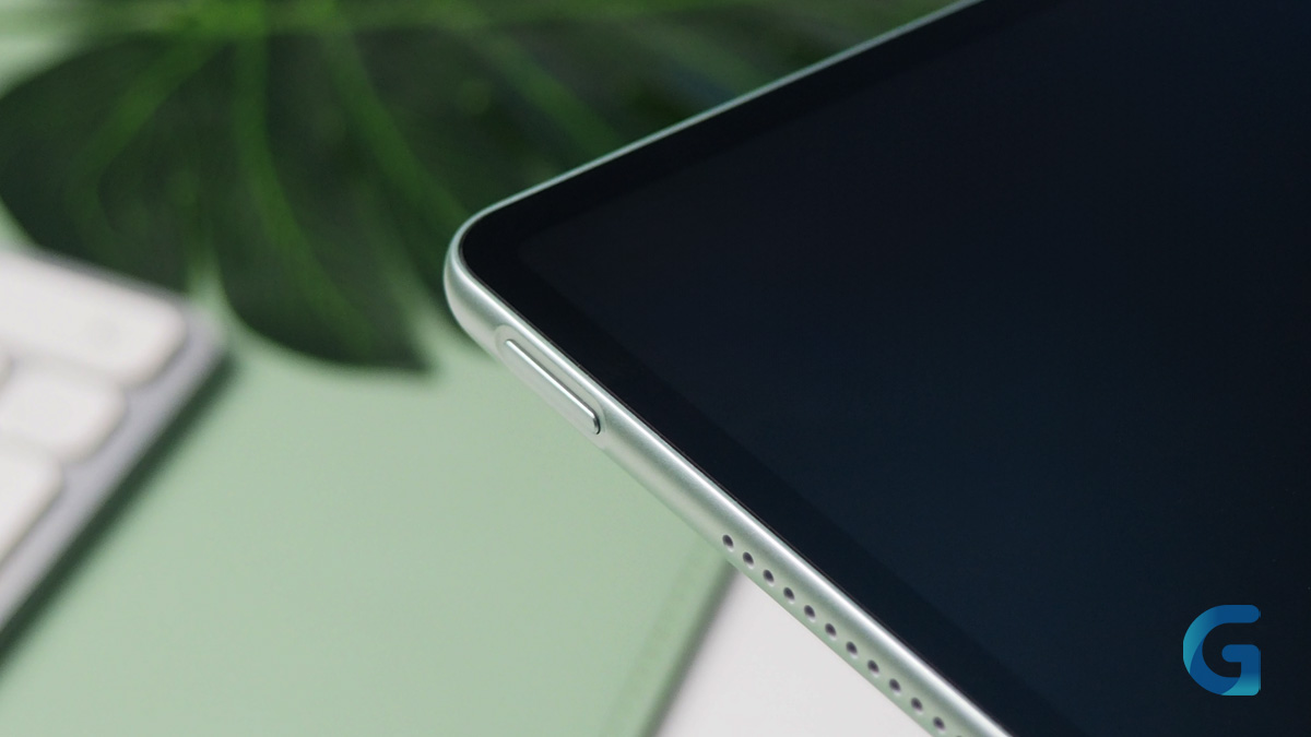 Обзор HUAWEI MatePad Pro 12.2″ 2025