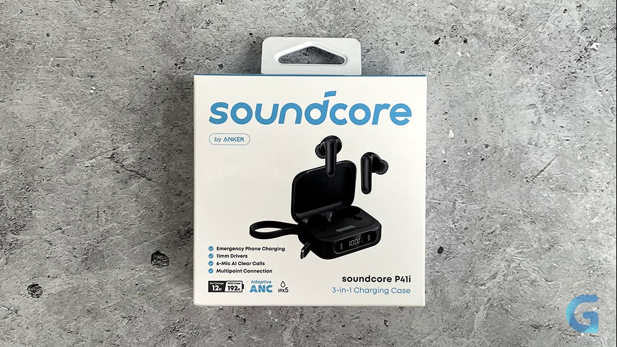 Obzor-Soundcore-P41i-1