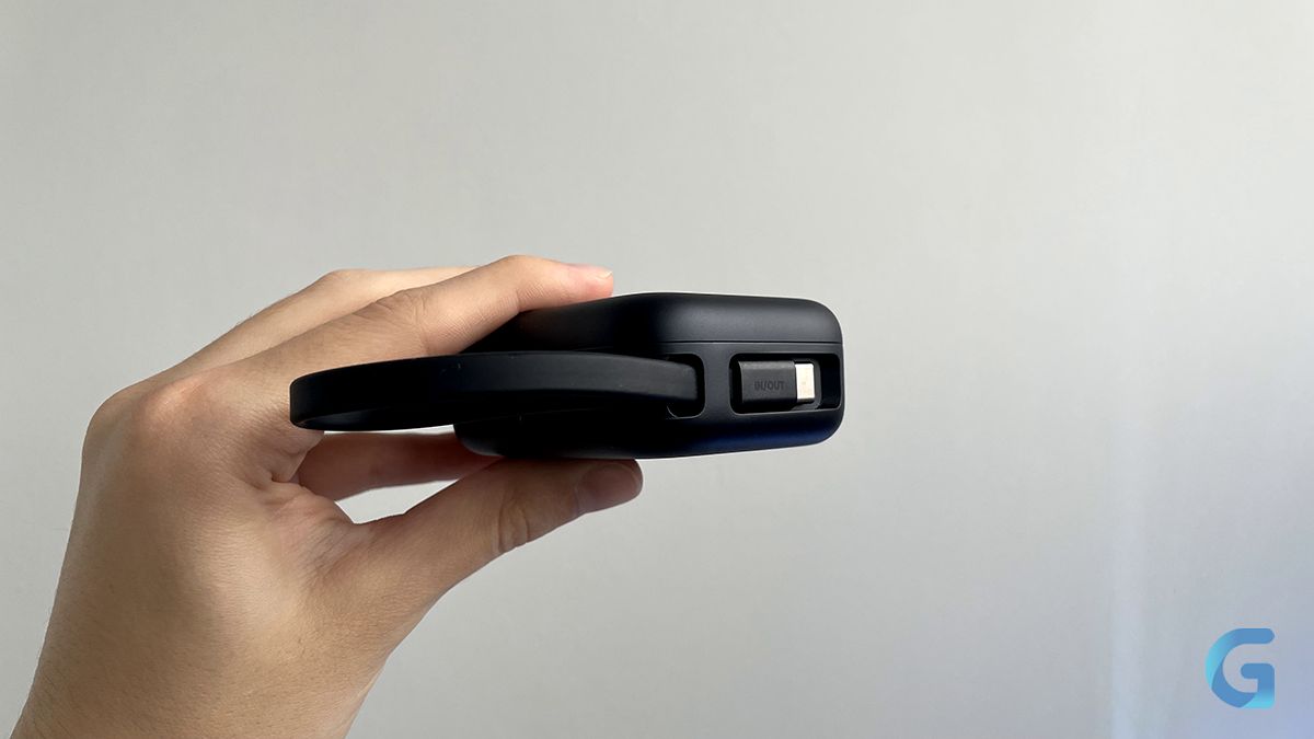 Obzor-Soundcore-P41i-10