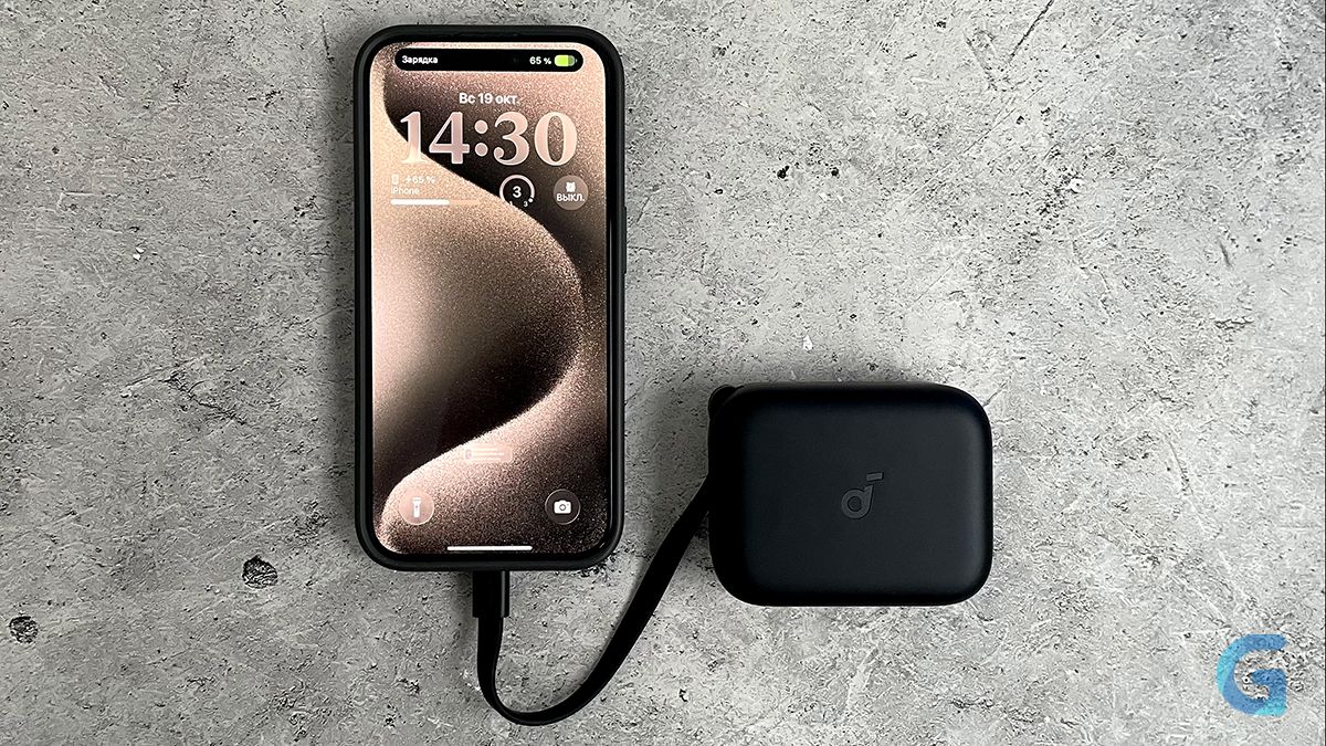 Obzor-Soundcore-P41i-11