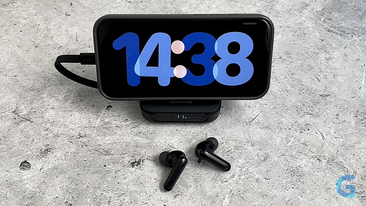 Obzor-Soundcore-P41i-13