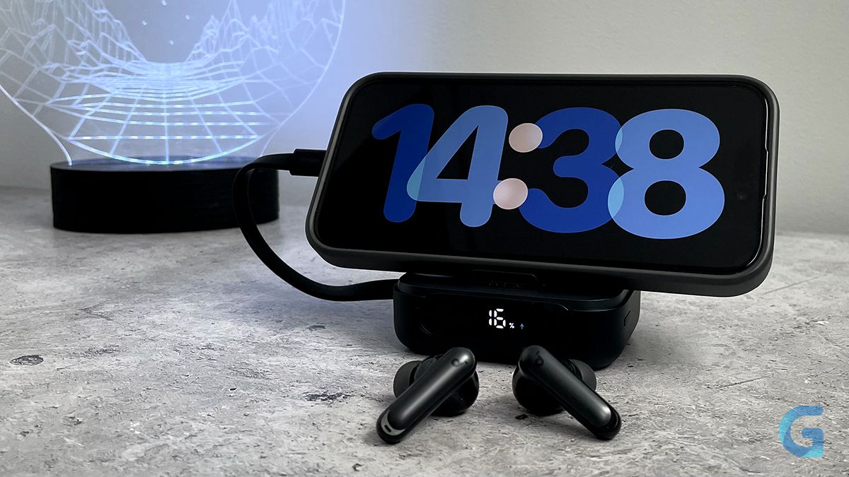 Obzor-Soundcore-P41i-14