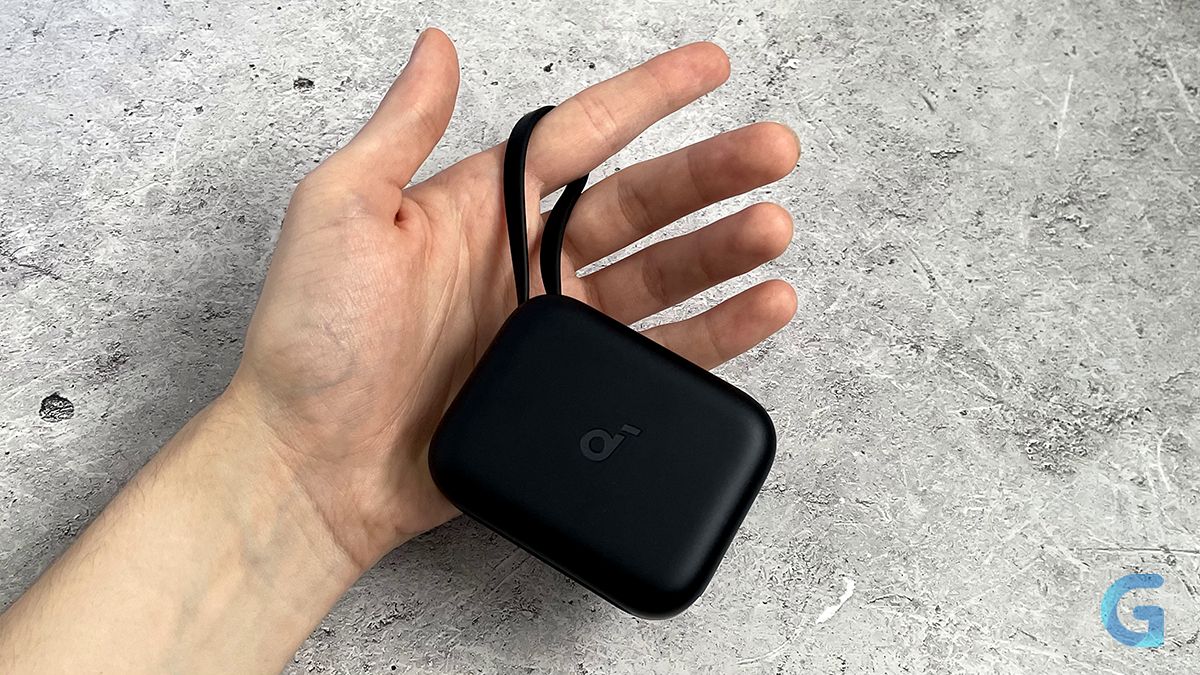 Obzor-Soundcore-P41i-15