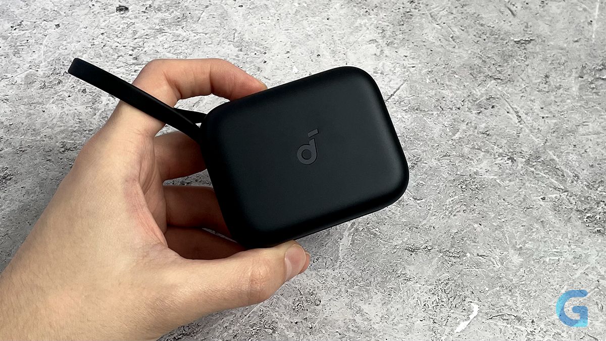 Obzor-Soundcore-P41i-16