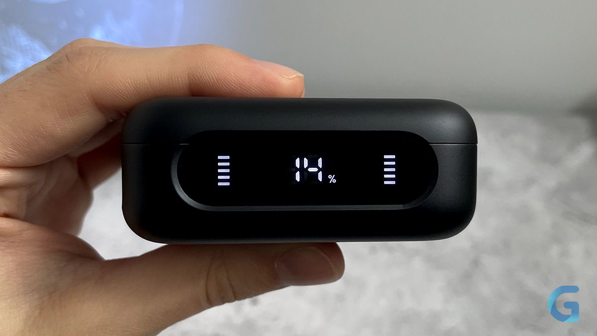 Obzor-Soundcore-P41i-17