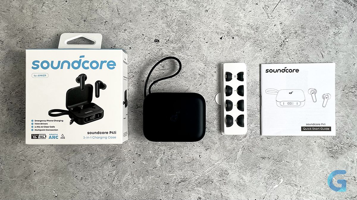 Obzor-Soundcore-P41i-2