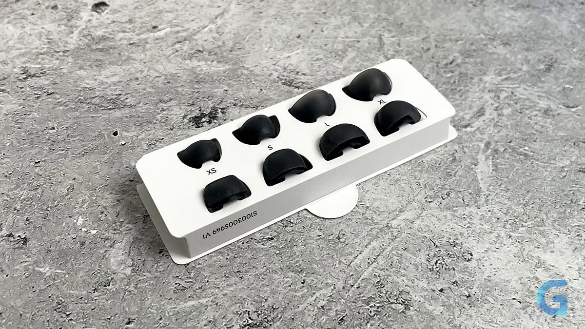 Obzor-Soundcore-P41i-3