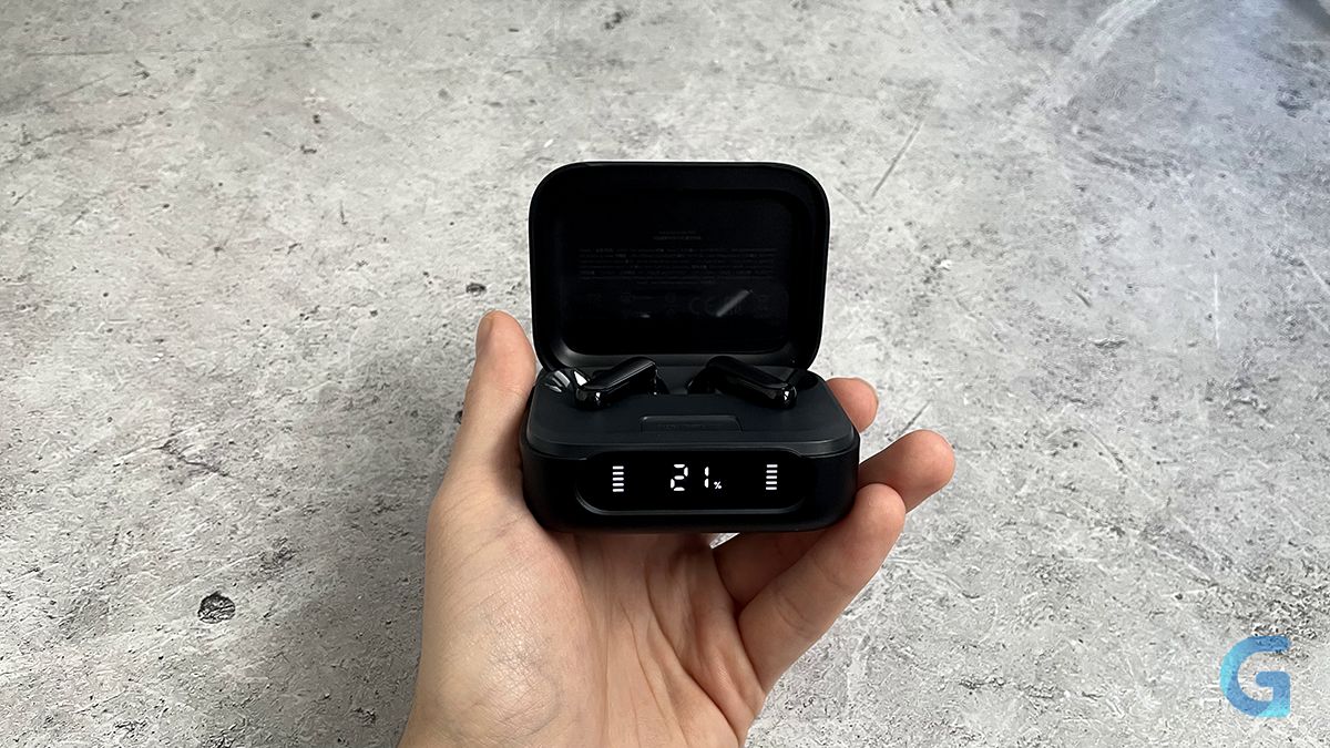 Obzor-Soundcore-P41i-4