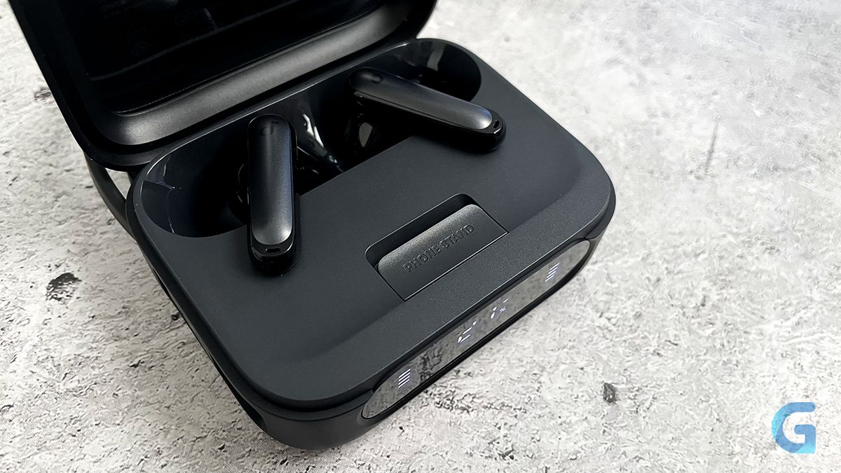 Obzor-Soundcore-P41i-5