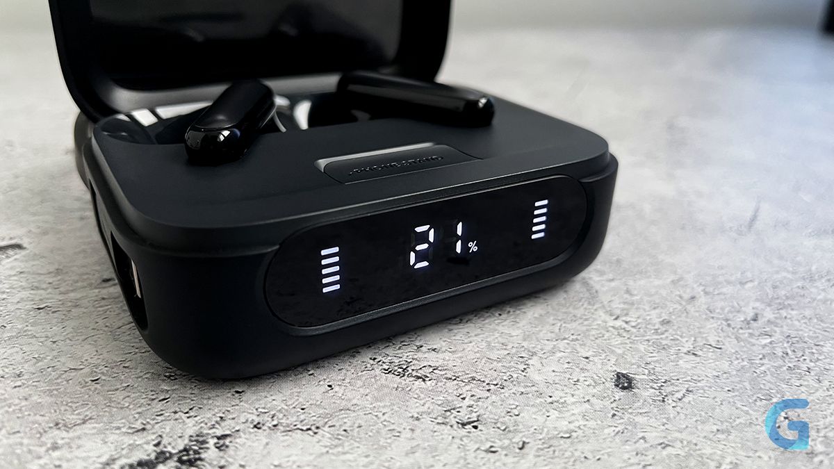 Obzor-Soundcore-P41i-6