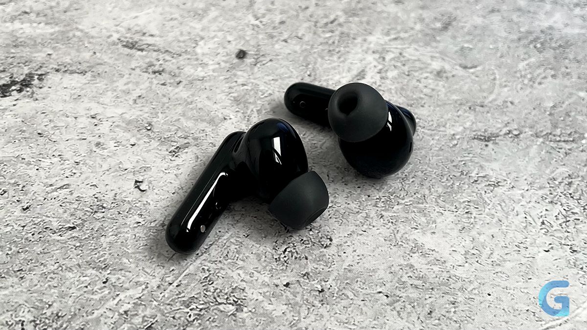 Obzor-Soundcore-P41i-7