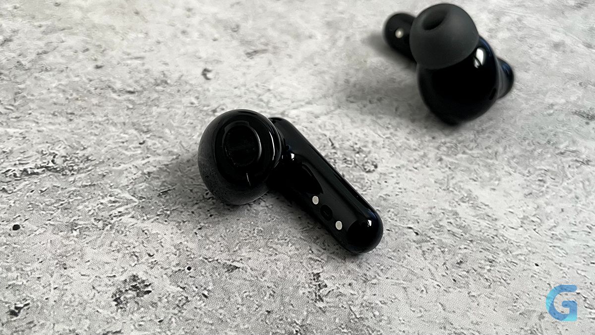 Obzor-Soundcore-P41i-8