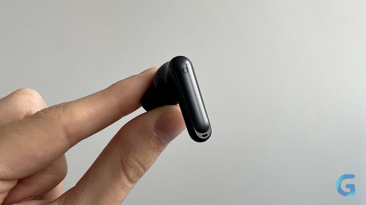 Obzor-Soundcore-P41i-9