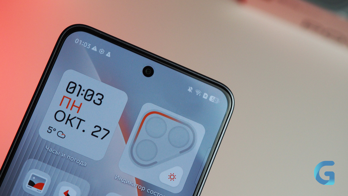 Обзор tecno pova 7 ultra 5G