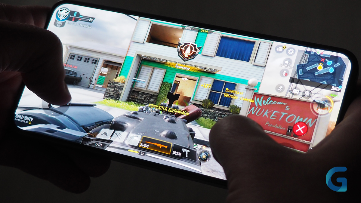 Obzor-tecno-pova-7-ultra-5G-13