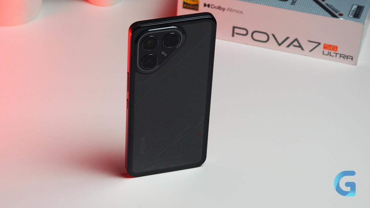 Obzor-tecno-pova-7-ultra-5G-14