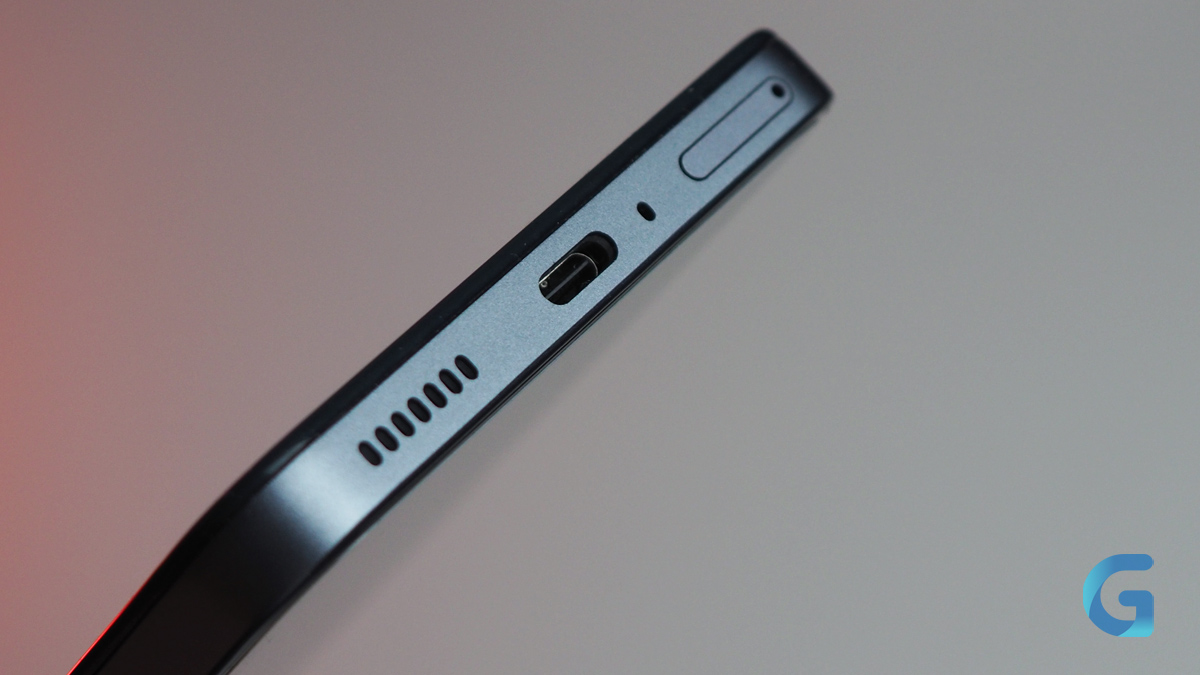 Обзор tecno pova 7 ultra 5G