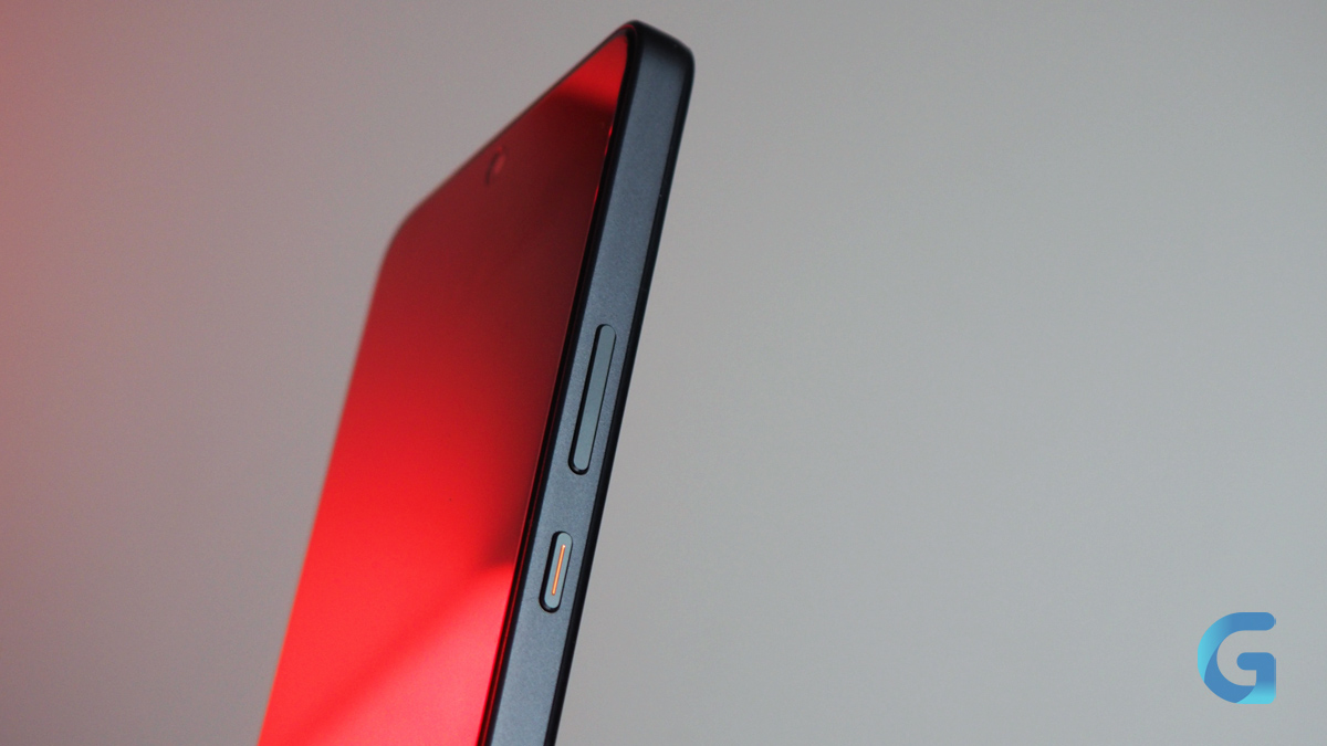 Обзор tecno pova 7 ultra 5G