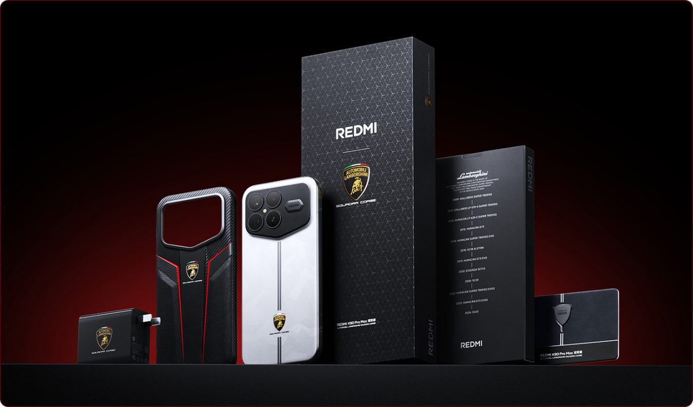 Redmi-K90-pro-max-1