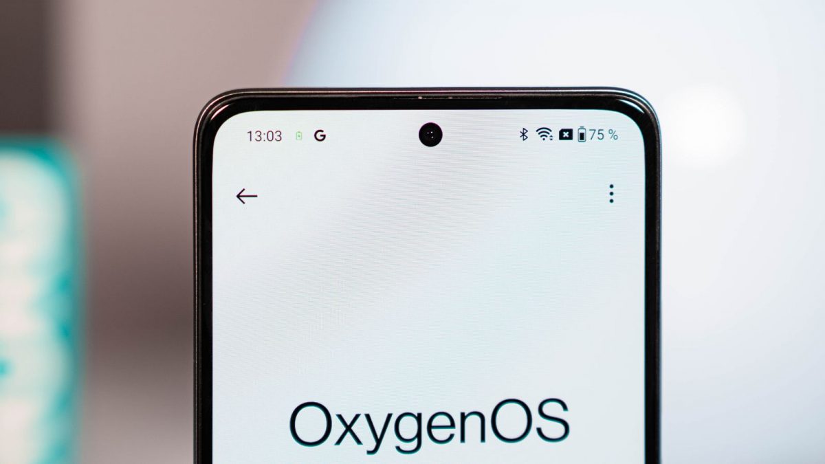 Список смартфонов и планшетов OnePlus, которые получат Android 16 (OxygenOS 16)