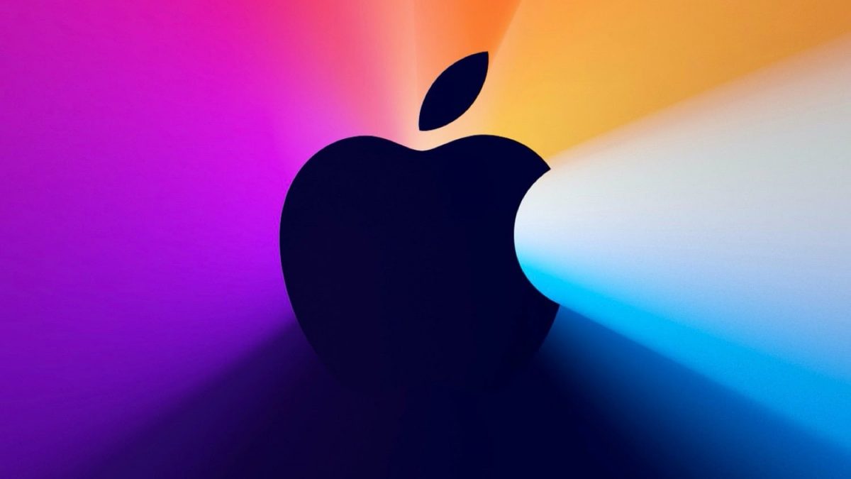 Bloomberg: Apple представит новые iPad Pro, Vision Pro и MacBook Pro на следующей неделе