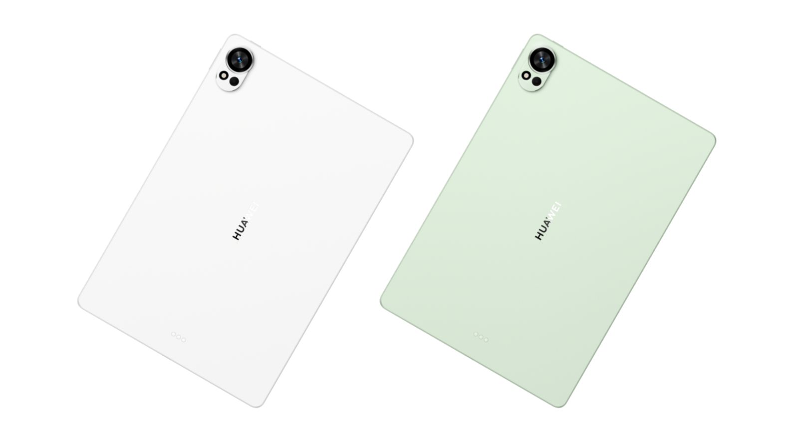 Предзаказы на обновленный HUAWEI MatePad 12 X начали принимать в России