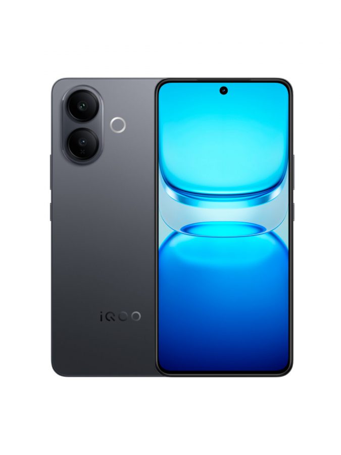 iqoo-z10r-1