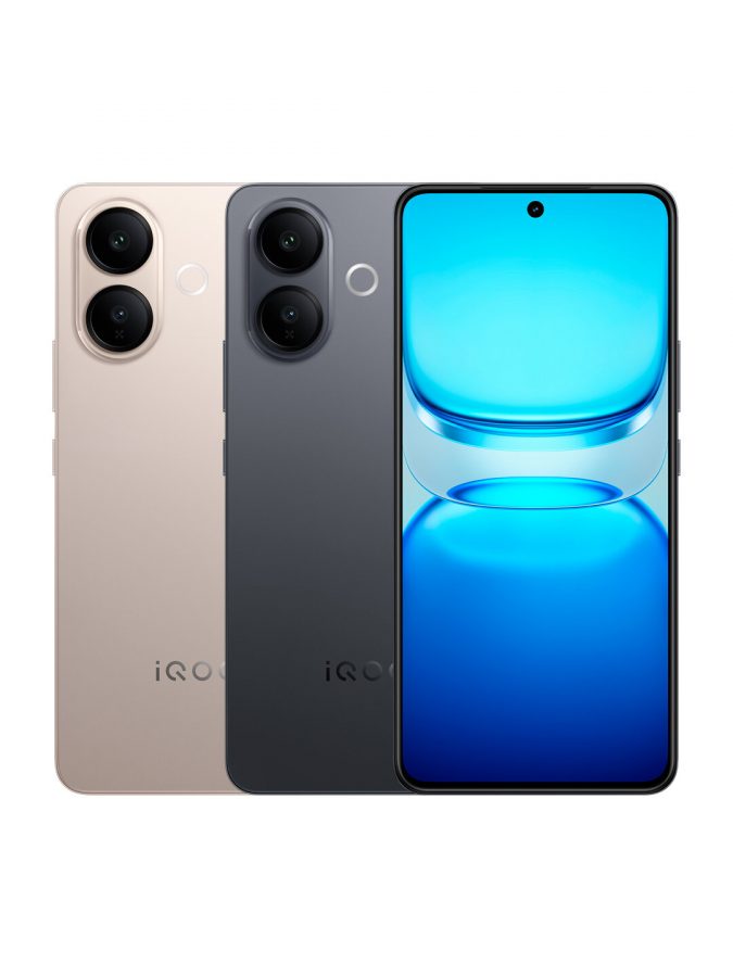 iqoo-z10r-4