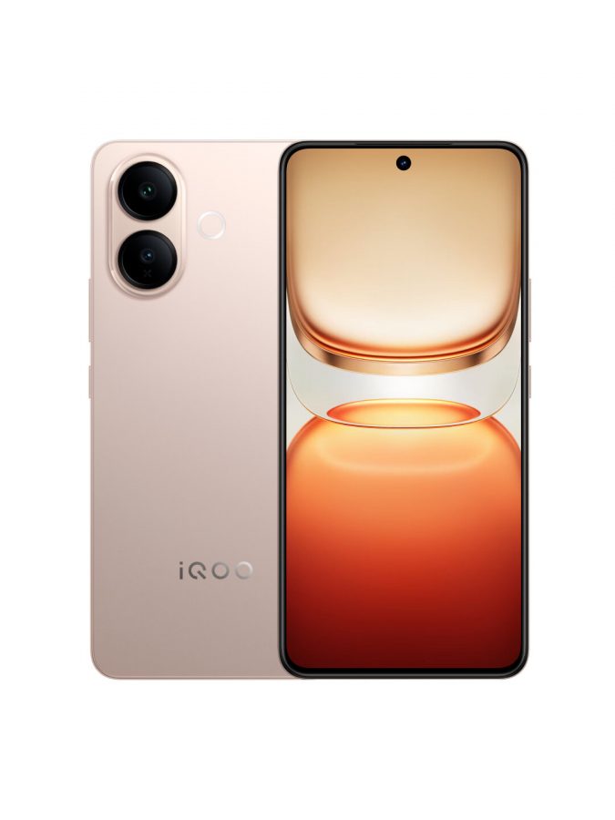 iqoo-z10r-5