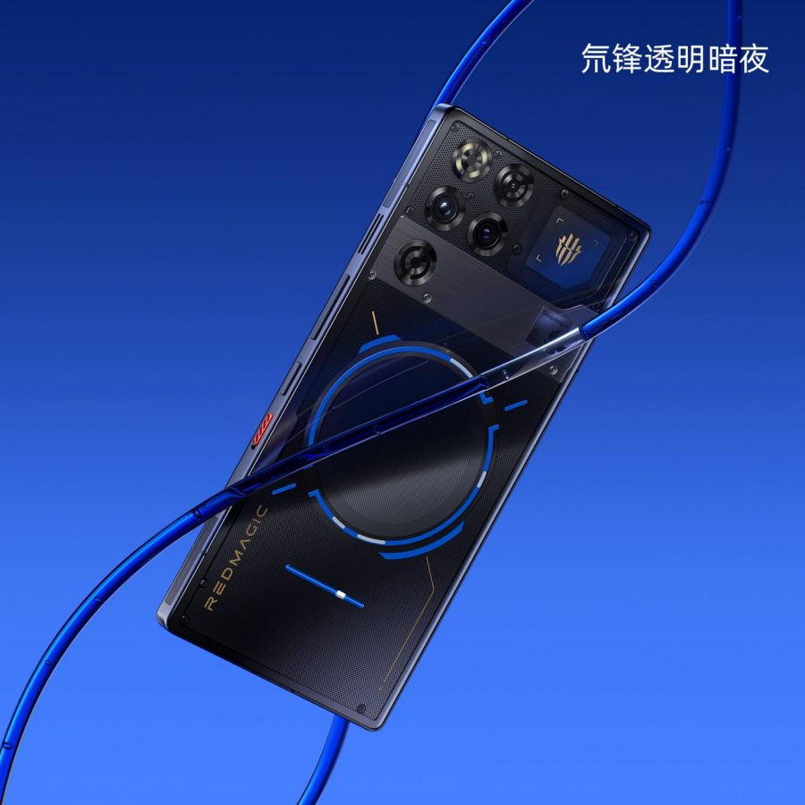 nubia-redmagic-11-pro-3