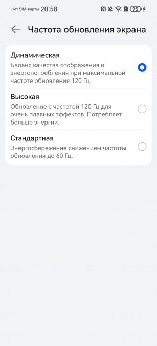 (без названия)
