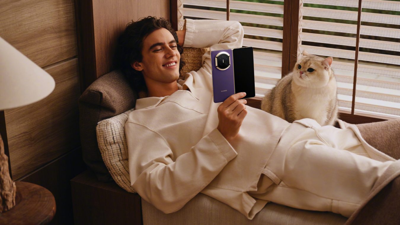 0020sXlVly1i7ffg2dxm4j68x750oqvu02