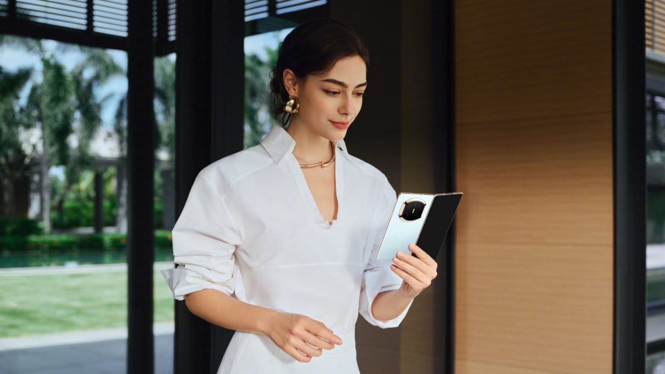 0020sXlVly1i7ffg2tfxfj68yf51c4rg02