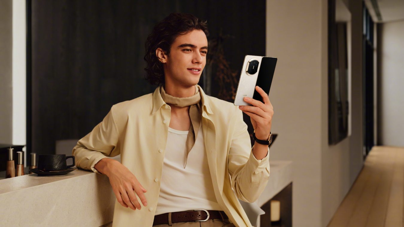 0020sXlVly1i7ffg34ho1j6aa55s84rf02