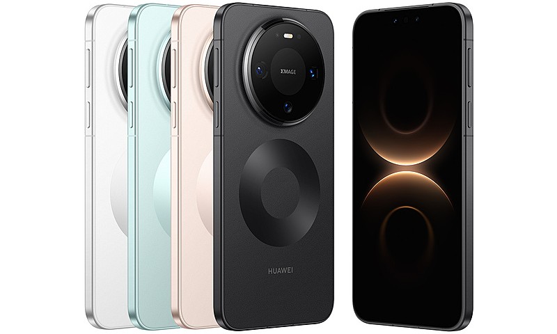 800_800_01FD48081CAD4E220AA198F783E603C0