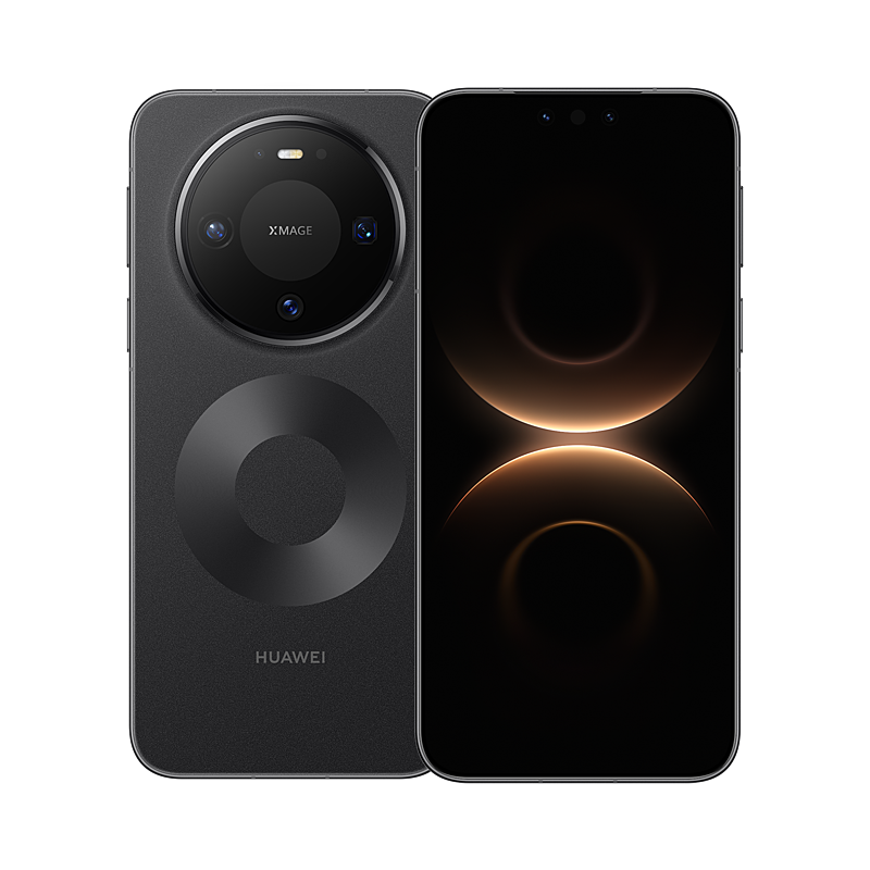 800_800_25C0445493B81D40365B9B5FC29E6B54