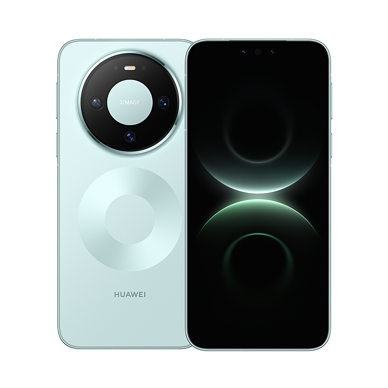 800_800_2A2A422F067D7079ABF5BA7E8F29F19E