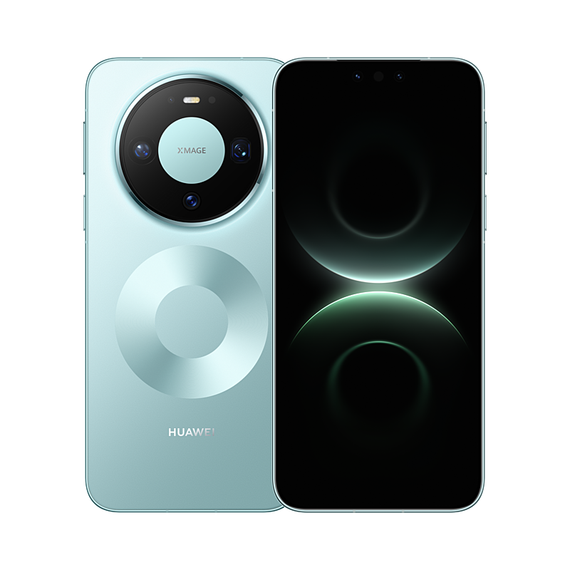 800_800_459CD7C06E46C36750E6210AEA608C37