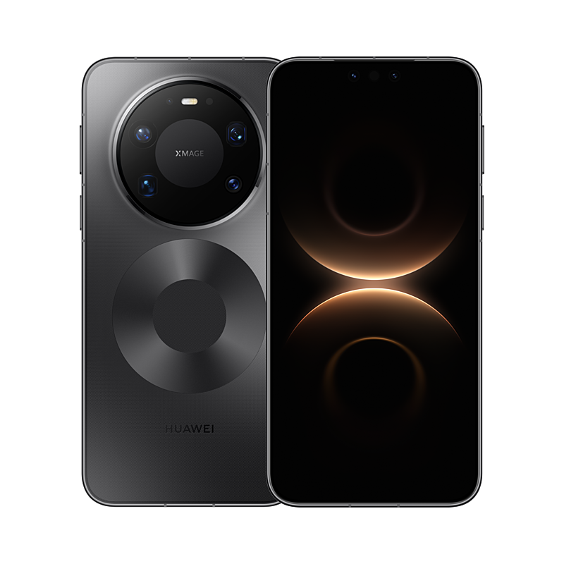 800_800_4E8812CD2991B4EAD1AE50C01916CE3B