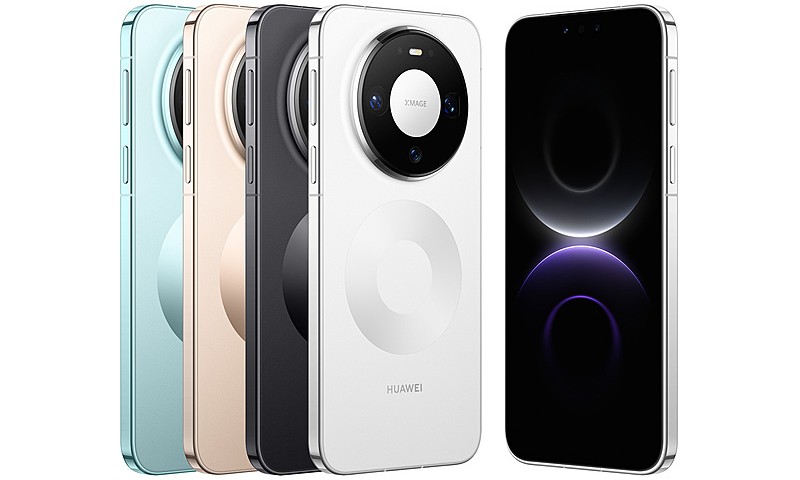 800_800_5752F80833133FCC326955F37B3365CC