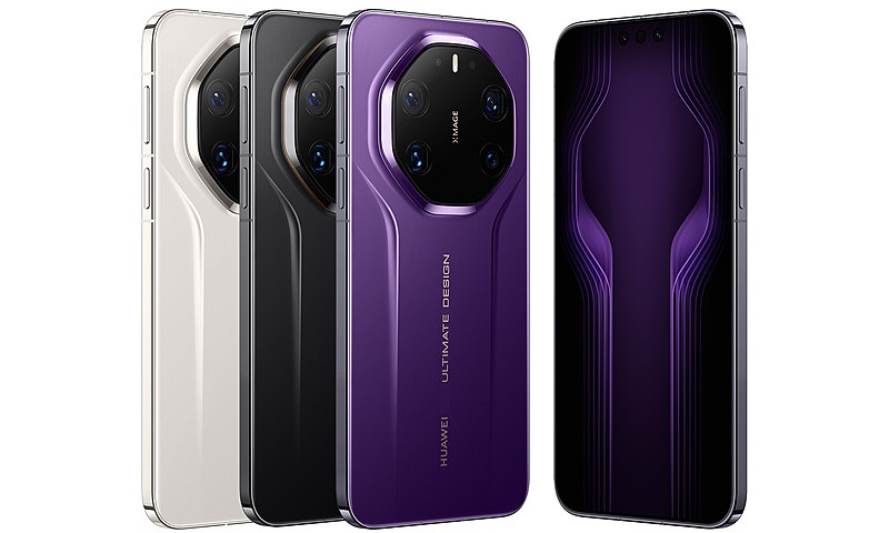 800_800_67EFFA9DF93497111B9351FE538FBE62