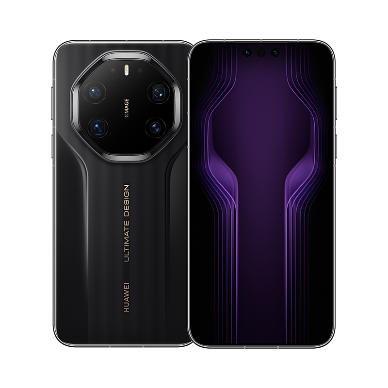 800_800_6B6ABD97A5845CFAE53E010F345A4C3E