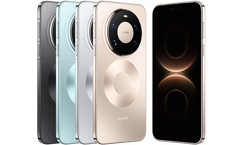 800_800_7F389B89BDD51DC929095E0691116AAA