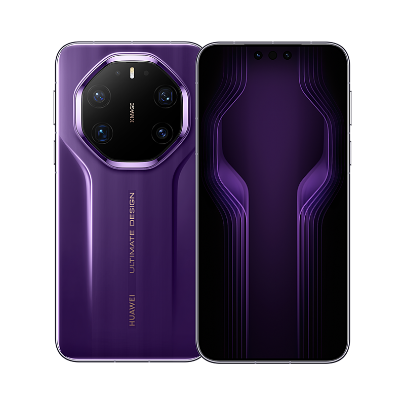 800_800_C42771B009616C47F5D965927253D340