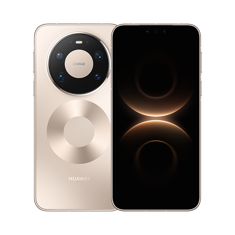 800_800_D332D03D0AE33702167FAFBDC74BC4FA