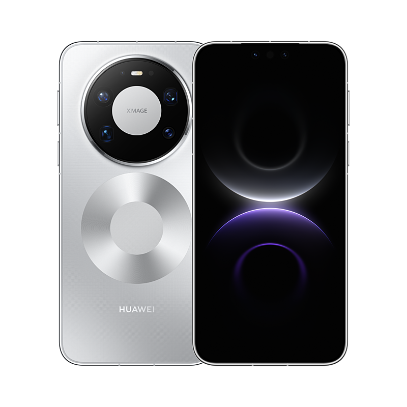 800_800_D6757632EAE2763CF86C2FA9FEF903CA