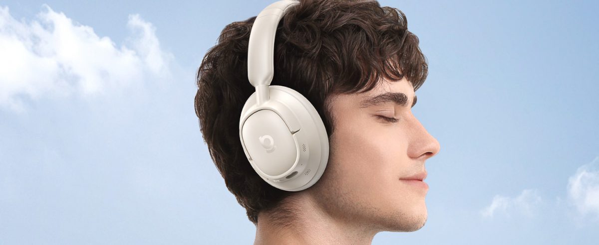 Baseus выпустил в России наушники Eli Sport 2, Bass BH1 NC, BH1 Lite