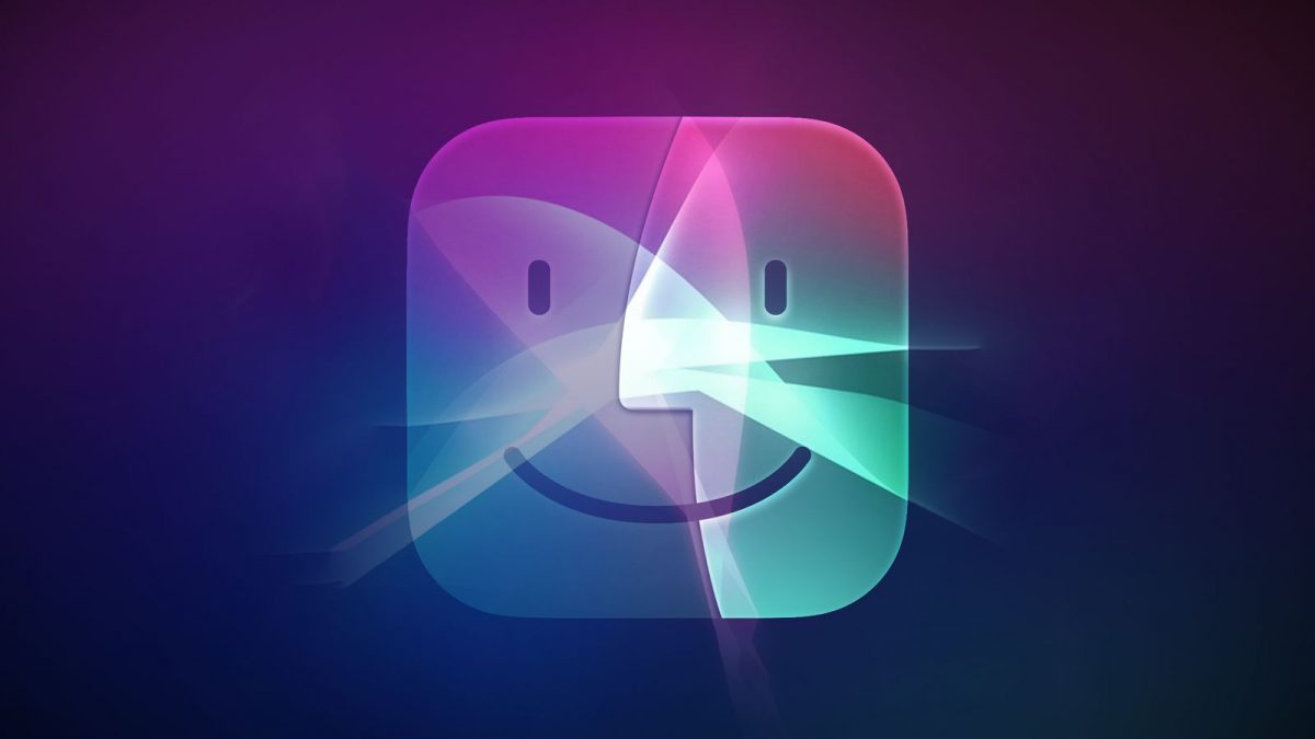 Bloomberg: Apple будет платить Google по $1 млрд в год за Gemini в новой Siri